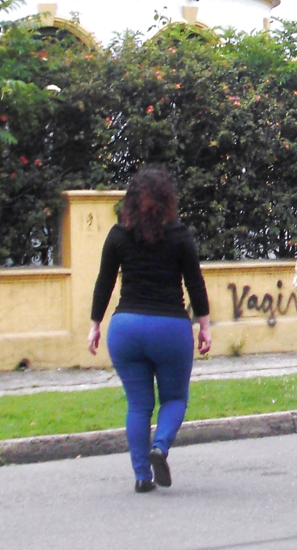 Culasos
 #33809122