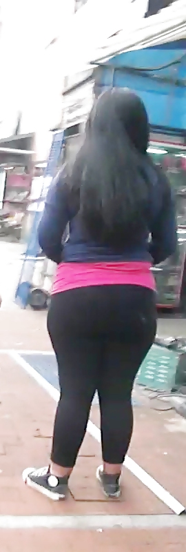 Culasos
 #33809126