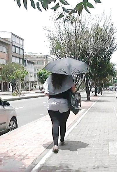 Culasos
 #33809129