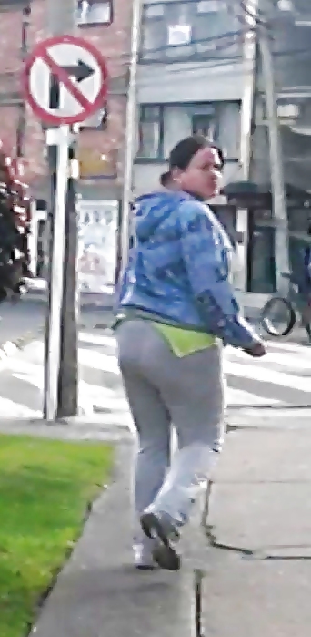 Culasos
 #33809132