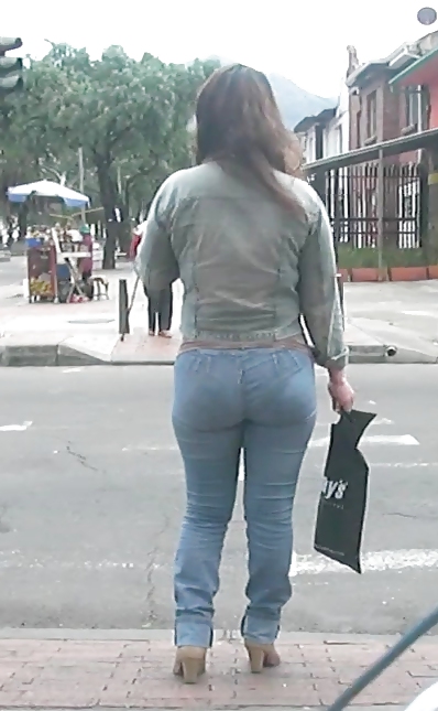Culasos
 #33809140