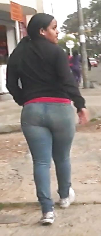 Culasos
 #33809148