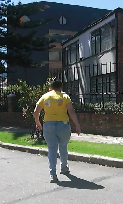 Culasos
 #33809166