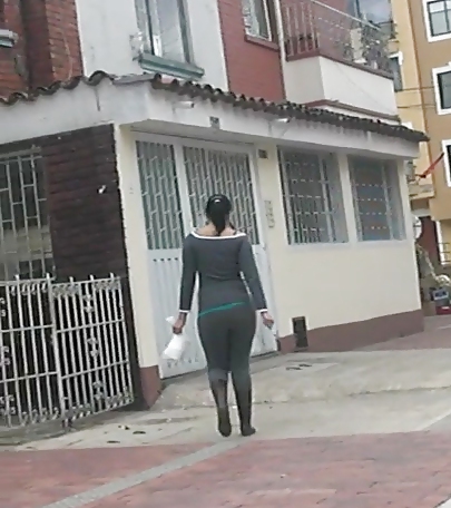 Culasos
 #33809174