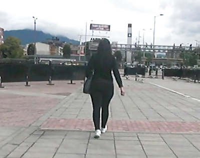 Culasos
 #33809195