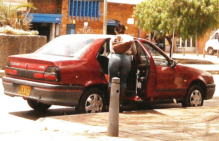 Culasos
 #33809202
