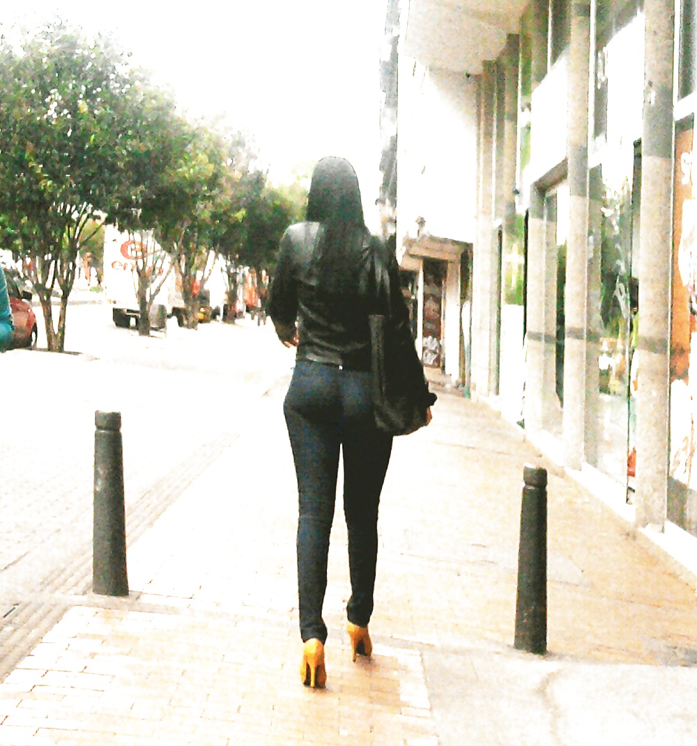Culasos
 #33809207