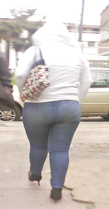 Culasos
 #33809213