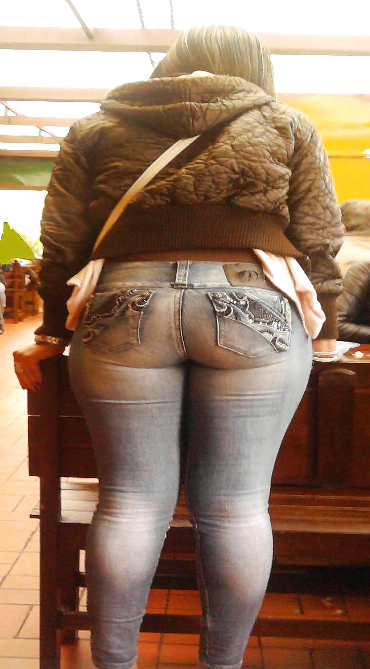 Culasos
 #33809225