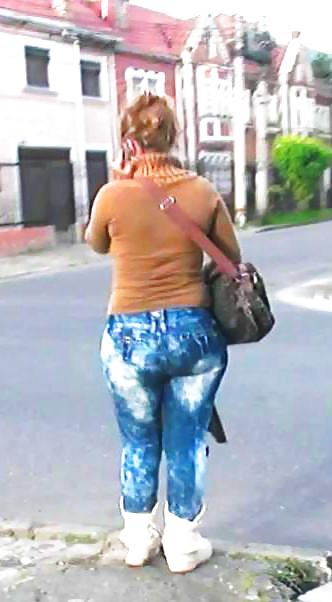 Culasos
 #33809232