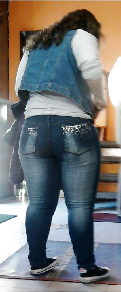 Culasos
 #33809238