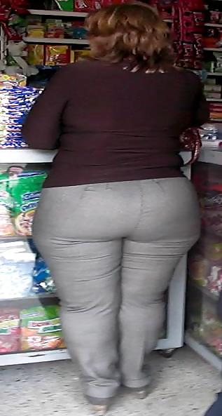 Culasos
 #33809253