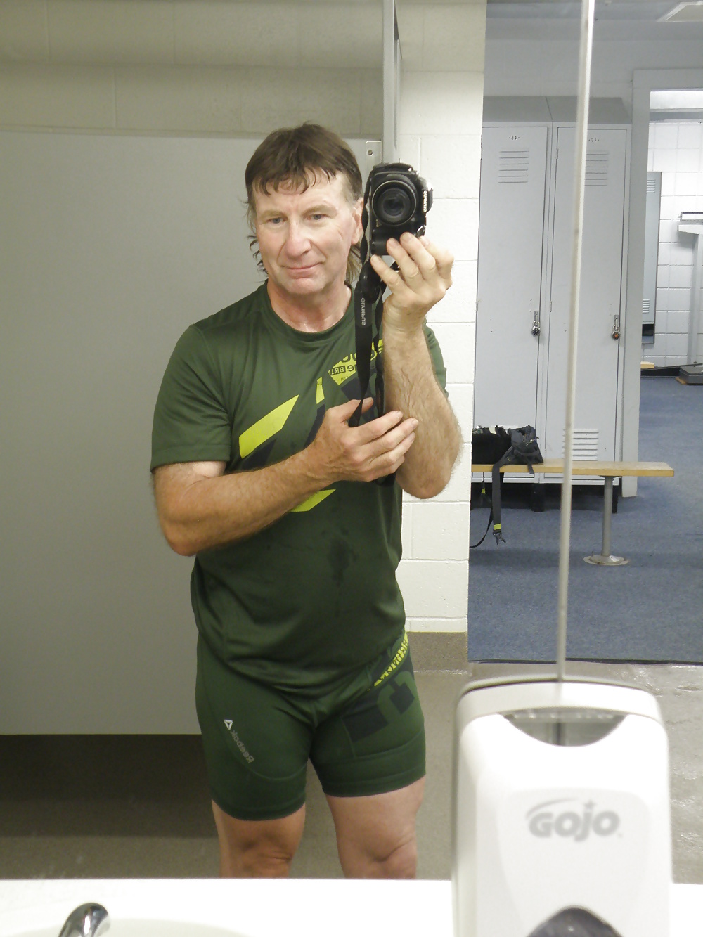 Autorretrato
 #30669486