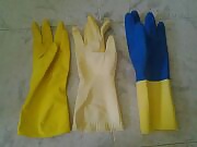 Guanti #26973078