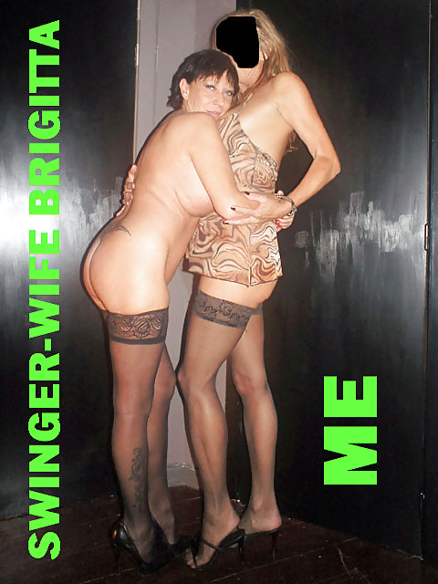 NEWS FROM OUR SWINGER CLUB #30085562