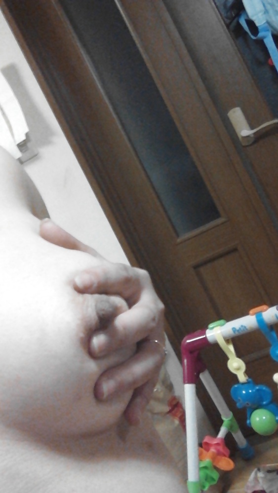 New friend #1 #32501397