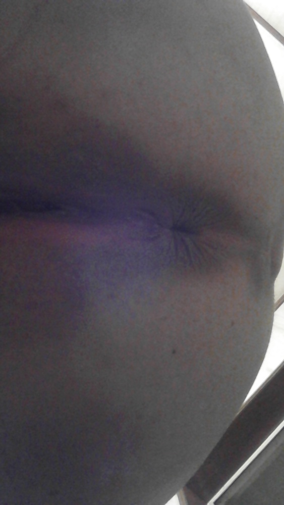 New friend #1 #32501403