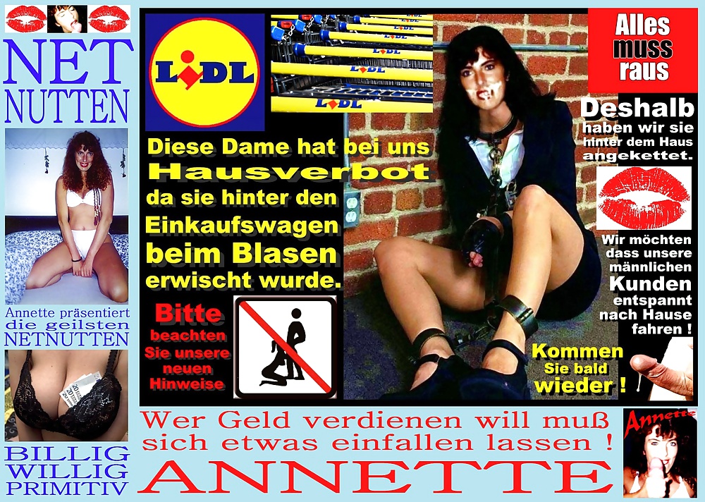 Netnutten 03 #29190884