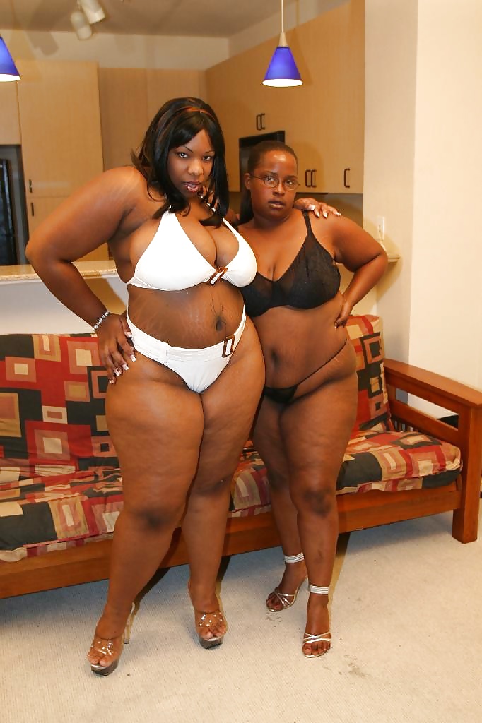Bbw & chubby - donne di taglia superiore -30-
 #30160650