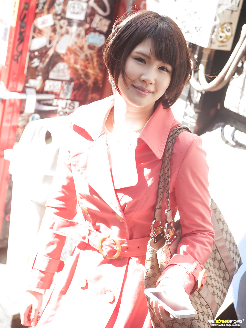 セクシーなアオイ
 #28105685