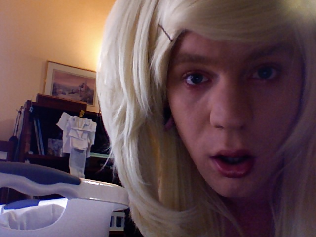 Sissys and fembois part 5 #40082049