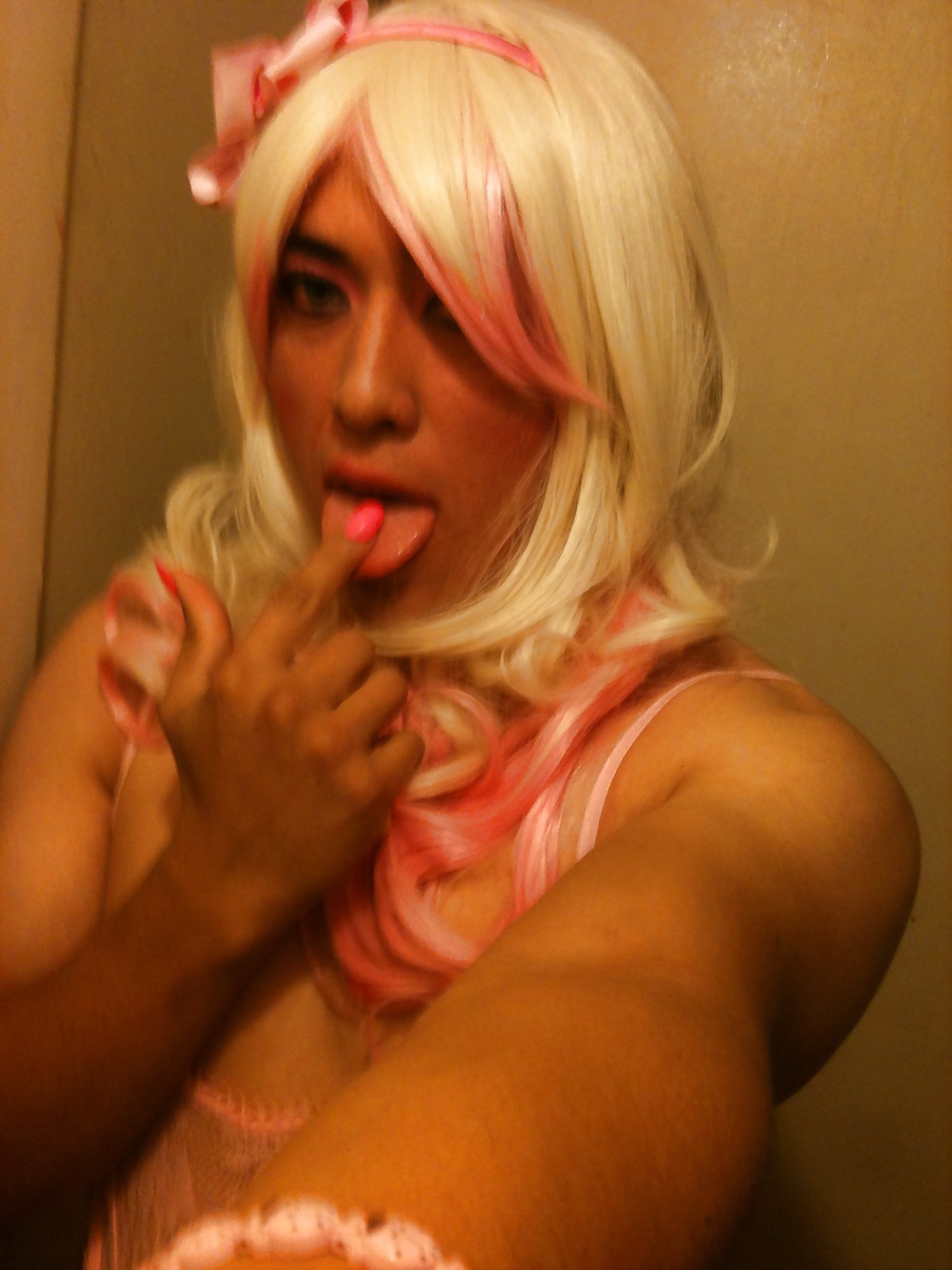 Sissys and fembois part 5 #40082069