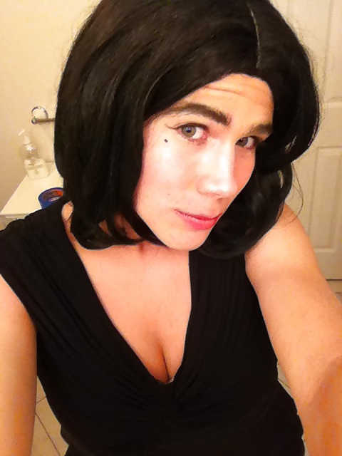 Sissys and fembois part 5 #40082152