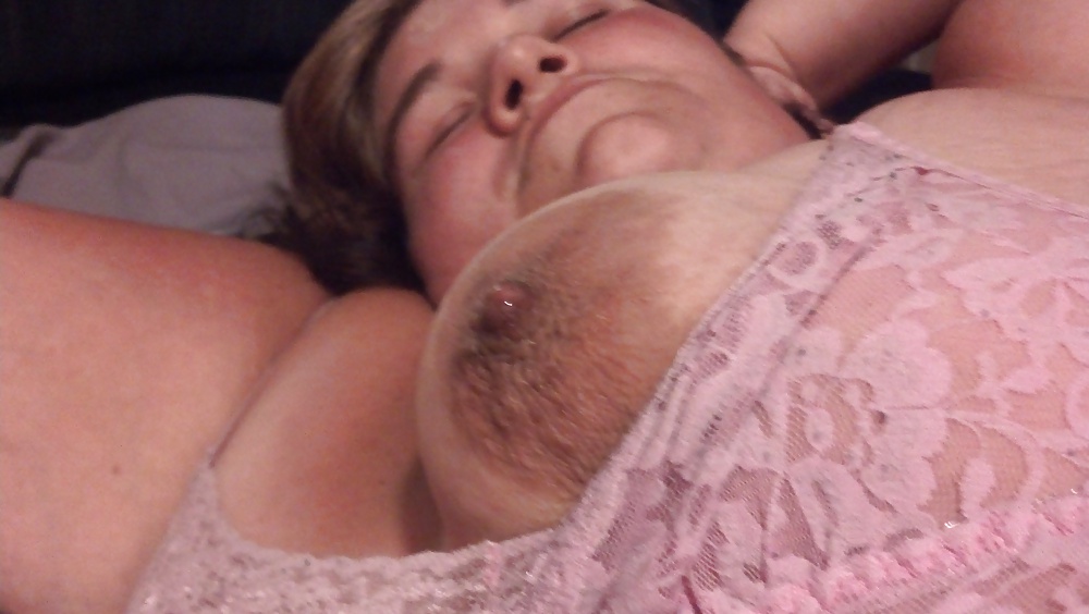 Some new Pictures of the Pregnant Wife  #28264772