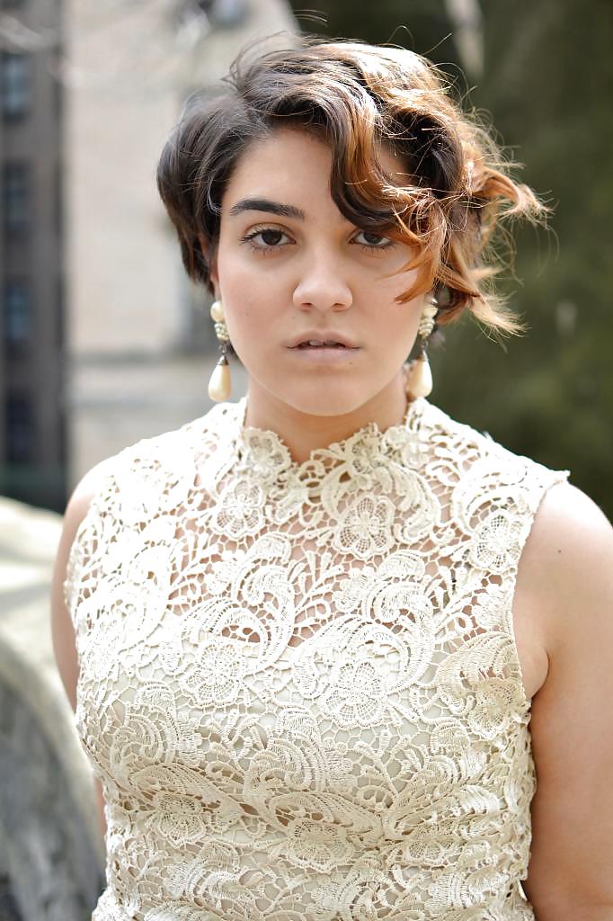 NadiaAboulhosn13 #24583004