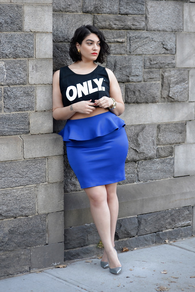 Nadiaaboulhosn13
 #24583427