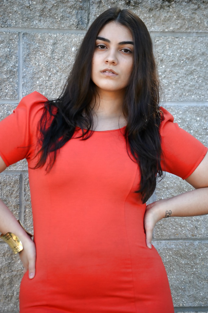 NadiaAboulhosn13 #24583663