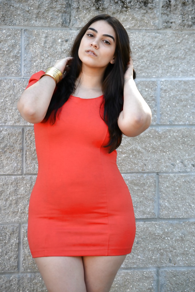 Nadiaaboulhosn13
 #24583670