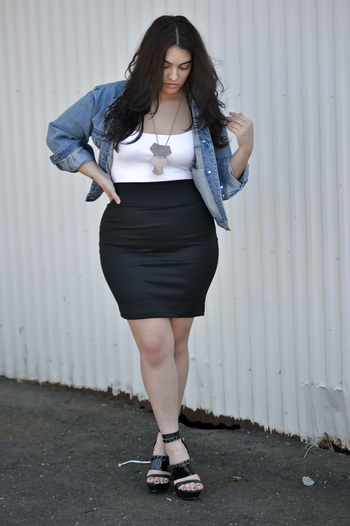 NadiaAboulhosn13 #24583898