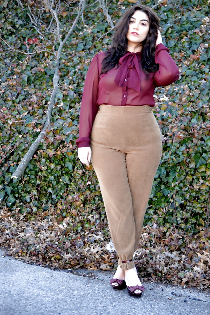 Nadiaaboulhosn13
 #24583974