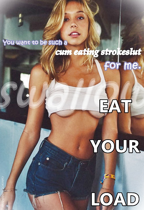 Sissy captions 004
 #40903520