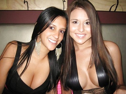 Adolescentes
 #25019913