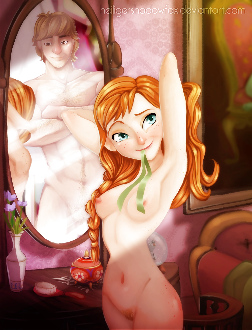 寒い。
 #39653859