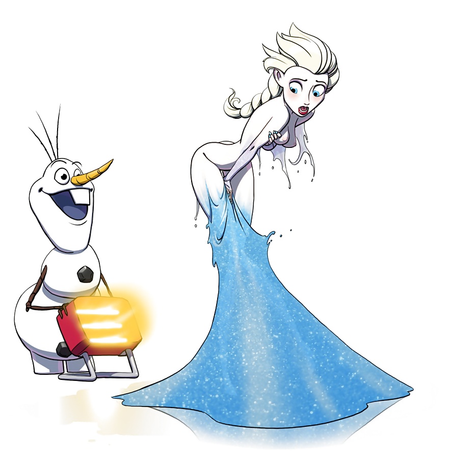 寒い。
 #39654105