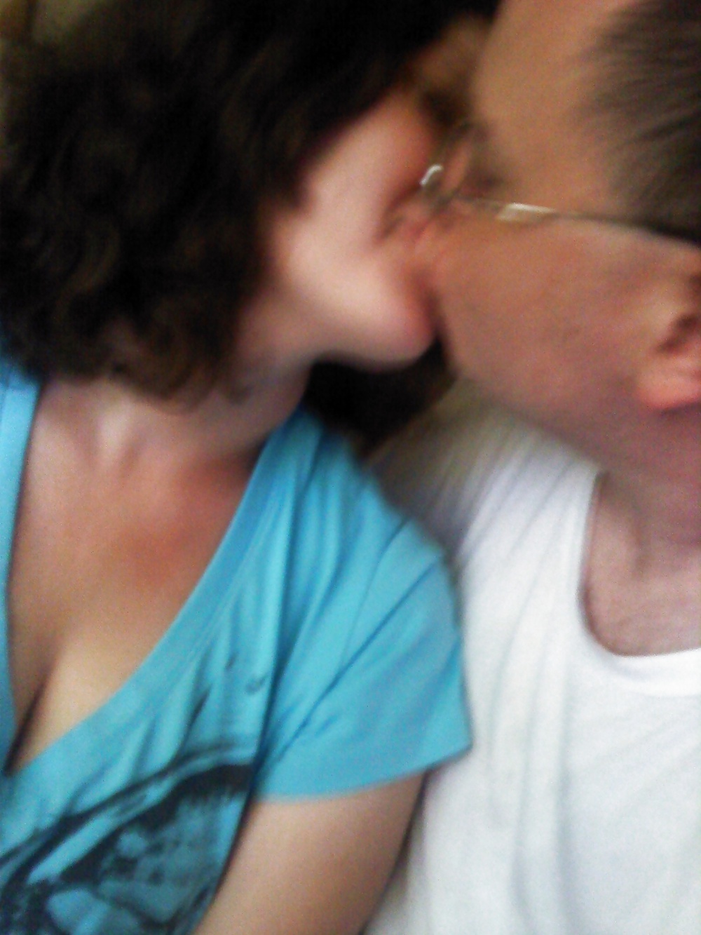 Nuevos selfies traviesos
 #35303821