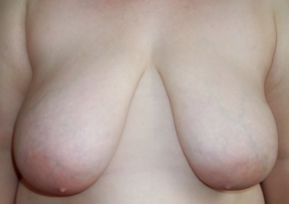 Nuevos selfies traviesos
 #35303878