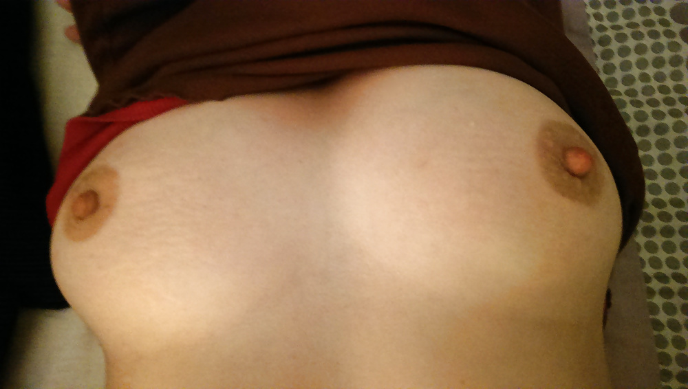 彼女の
 #30442567