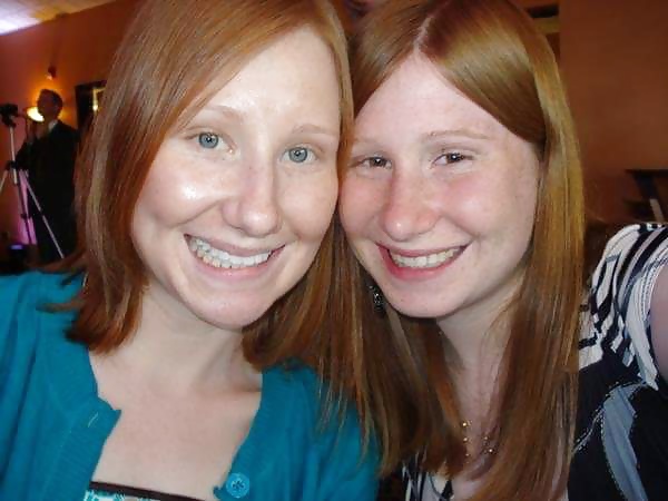 Erica lambert jizzathon
 #40593235