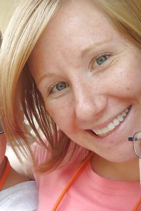 Erica lambert jizzathon
 #40593243