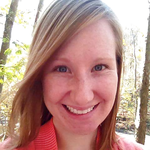 Erica lambert jizzathon
 #40593252