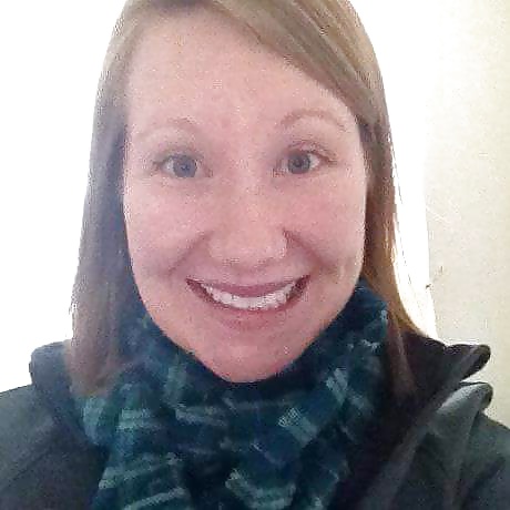 Erica lambert jizzathon
 #40593257