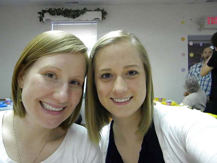 Erica lambert jizzathon
 #40593275