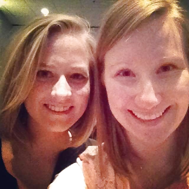 Erica lambert jizzathon
 #40593283