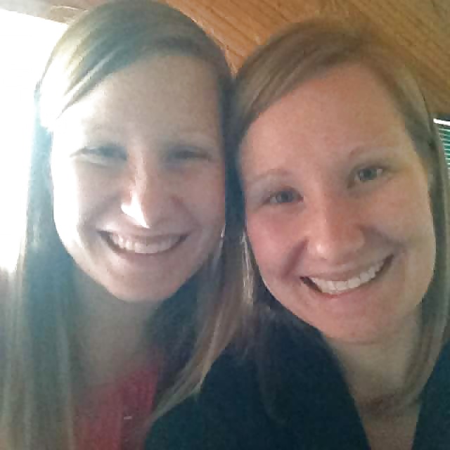 Erica lambert jizzathon
 #40593291