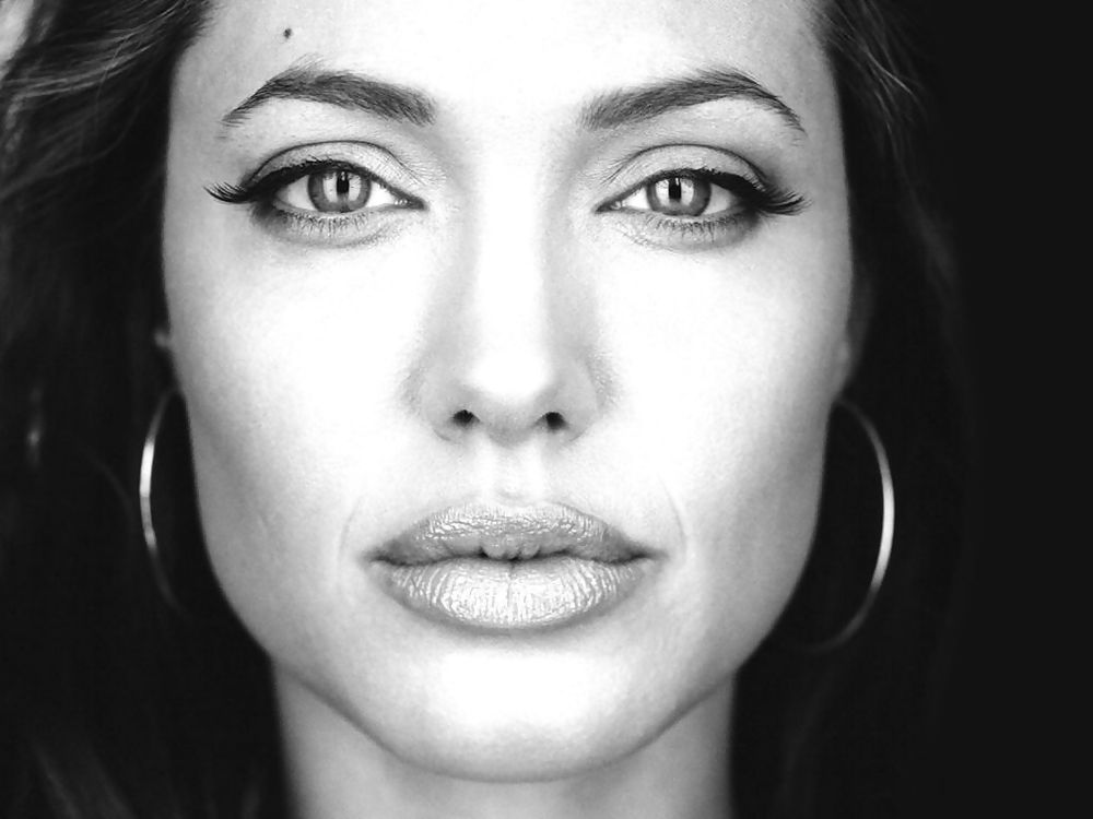 Angelina Jolie (HQ) #34465162