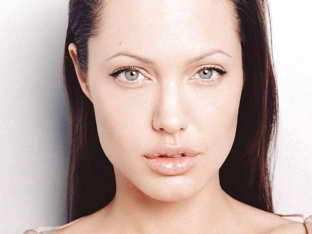 Angelina Jolie (HQ) #34465194